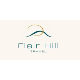 Flair Hill Travel – Explore Destinations, Adventures & Travel Guides